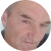 Nagy Anita