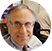 Koncz Peter