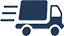 Szállítás